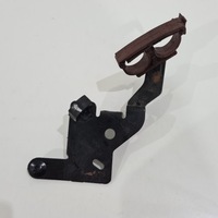 фото thumb №1, Кронштейн кронштейн renault espace v talisman 215148289r