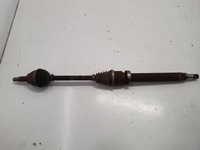 фото thumb №1, Ford b-max fiesta привідний вал права 1.4 16v 8v513b436cd