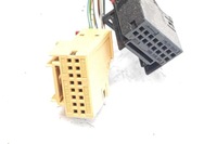 фото thumb №9, Отопитель vw 5q1820005r 1.98l бензин 2013