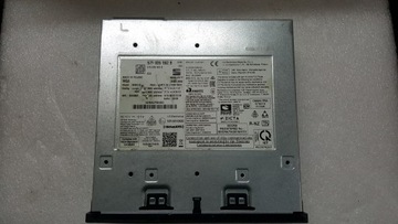 фото thumb №9, Считыватель мультимедиа навигация mmi mib3 seat ateca tarraco 575035862b демонтаж