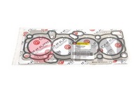 фото thumb №9, Прокладка головки kia picanto ii 1.0i 07.08 - / picanto ii 1.1i 07.08 jpn