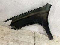 фото thumb №8, Toyota land cruiser j150 2015 перед сторона правая крылья