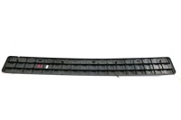 фото thumb №10, Bmw e53 x5 защита карта крышки багажника