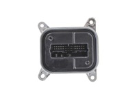 Преобразователь модуль фара led tesla model y 1532925-02-e Цена, фото thumb