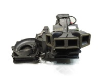 фото thumb №1, Отопитель skoda fabia ii 1.2 12v 5j1820003ft