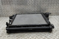 фото thumb №5, Vw id.3 e11 частини охолоджувальний 1ea121251b електрика 107kw 2021