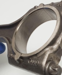 фото thumb №9, Поршень шатун audi a5 1.8 tfsi 0822363r