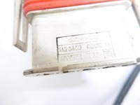 фото thumb №5, Джгут електропроводка двигуна scania r 420 480