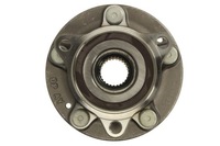 фото thumb №11, Ступица колеса kia p. ceed iii 1.0-1.6 18- le-pr oem fag kia 51750f2000