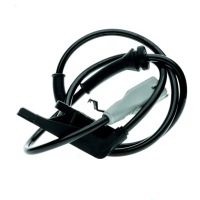 фото thumb №4, Eps1535 датчик abs