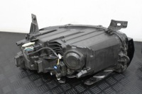 Фонари перед передние led 260107725r 260603515r dacia duster 3 3 2024- Киев, фото thumb