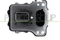 фото thumb №1, Кронштейн бампер lexus 5201278030