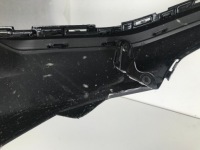 фото thumb №6, Бампер перед передний audi q8 4m8 s line pdc решётка радиатора