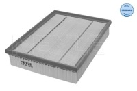 Купить Фильтр воздуха 112 129 0016, фото thumb