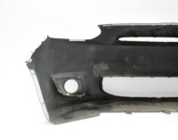 фото thumb №5, Mitsubishi space star ii бампер перед передній org