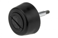 фото thumb №1, Ограничитель отбойник дверь vw crafter 2006-