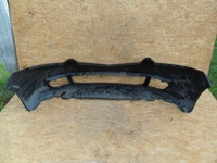 фото thumb №16, Honda accord 03-06 бампер перед