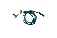 фото thumb №1, Датчик, скорость вращательная колеса fae 78171