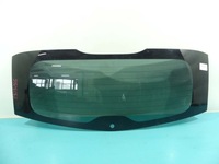 фото thumb №1, Скло задня mazda 5 05-08 hb 5d