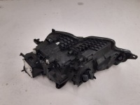 фото thumb №6, Лампа перед передняя правая volvo v60 ii full led