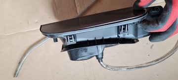 фото thumb №6, Q7 4m ii кришка заливання пального pod adblue 4m0809906e lz7s