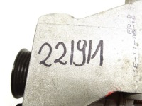 Генератор opel zafira vectra signum 93189250 0124425023 55556066 новый ori Киев, фото thumb