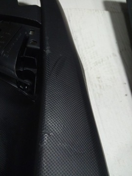 фото thumb №5, Обивка боковина дверь citroen c1 оригинал.