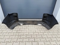 фото thumb №13, Honda cr-v iv 12-15 бампер заднее датчики pdc комплектный цвет nh731p