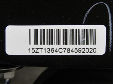 фото thumb №6, Подушка пассажира hyundai i20 ii 84530c7000