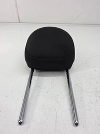 фото thumb №1, Підголівник передній mini one - cooper f56 f55