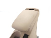 фото thumb №15, Lancia delta 3 iii туннель подлокотник кожа europa