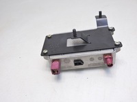 фото thumb №7, Усилитель антенны audi a4 b7 8e0035456c