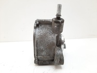 фото thumb №6, 2006 volvo v50 насос вакуумa вакуумный d1651c21211t