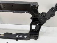 фото thumb №5, Hyundai tucson iii 3 pas передний усилитель балка передняя 64101-d7000