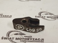 фото thumb №8, Jeep patriot 11r 2.2 crd cdi 651925 163km крепления опоры впрыска