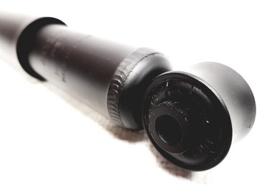 фото thumb №16, Амортизатор задній масляний 443225 kayaba