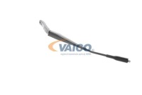 фото thumb №9, 2x важелі двірники vaico перед l+p do mercedes-benz klasa gl x164