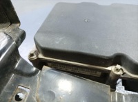 фото thumb №5, Mazda cx-7 2.2 citd 173 km насос модуль керування abs eh46437a0