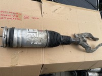 фото thumb №11, Land rover range rover амортизатор перед l cpla-3c286-cb p dpla-3c285-cf