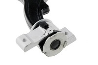 фото thumb №9, Важіль передній fiat multipla 99-10 нижній правий