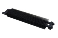 фото thumb №1, Радіатор оливи mercedes w203 coupe 2.0 b