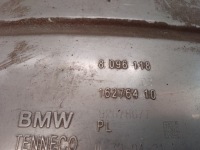 Bmw m4 g82 катализатор гаситель система выпускной 8088819 в Украине, фото thumb