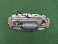 фото thumb №7, Bmw x5 e70 x6 e71 подушка подушка безопасности водитель пассажир 2406447 3051642