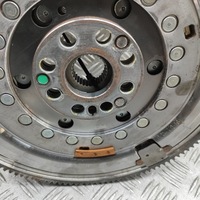 фото thumb №5, Bmw 2 f44 2023 колесо маховик