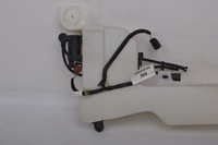 фото thumb №7, Lincoln aviator 2022r бак бачок склоомивача lc5b-17b613-af