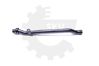 фото thumb №14, Esen skv шланг ukł охлаждение audi a4 b5 a6 c4