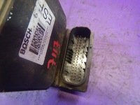 фото thumb №5, Alfa romeo 147 1.9 jtd насос abs 0265950060