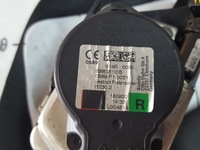 фото thumb №5, Bmw 3 g20 g21 18r- pas безпеки правий перед