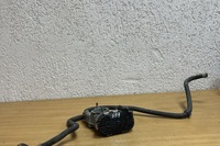 фото thumb №9, Карбюратор opel corsa c f08, f68 0280750044 2001