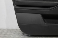 фото thumb №5, Обшивка дверь левый перед land rover evoque fl l538